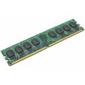 2 GB DDR3-1333 DIMM, Apacer, PC10600, CL9
