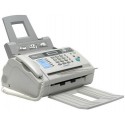 Panasonic KX-FL403UA, 600dpi, Laser Fax