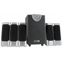 ACME Sound system 5.1 KA-501