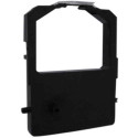 Cartridge for Epson LQ-100