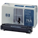 92274A Cartridge for HP LJ 4L/4P/4MP, (3000 pages, 5%)