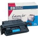 C4127A Cartridge for HP LJ 4000, (UltraPrecise, 6000 pages, 5%)