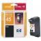 Ink Cartridge HP C51645A black
