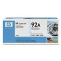 C4092A Cartridge for HP LJ 1100/1100A/3200, (UltraPrecise, 2500 pages, 5%)