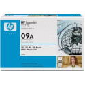 HP C3909A Картридж к LJ 5 SiNX/8000