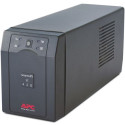APC Smart-UPS CS 420
