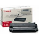 E-16 Toner Cartridge for Canon FC-200/220/336/760/860, (2000 copies, 5%)