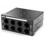 Фильтр телефонной сети APC ProtectNet 4-line telephone PTEL4