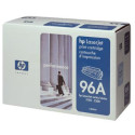 C4096A Cartridge for HP LJ 2100/2200, (5000 pages, 5%)