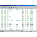 Программа для тарификации трафика PBX CALL Tarifficator (Software)