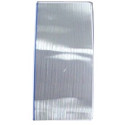 SCSI WIDE cable internal 68 pin (1m without connectors)