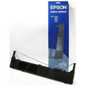 Картридж к Epson DFX-5000,8000  original 50m