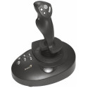 Joystick Genius MaxFighter F-31U Vibration
