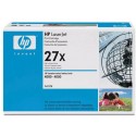 C4127X Cartridge for HP LJ 4000, (UltraPrecise, 10000 pages, 5%)