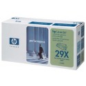 C4129X Cartridge for HP LJ 5000, 5100, (UltraPrecise, 10000 pages, 5%)