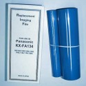 Panasonic KX-FA134  Пленка к KX-F1000/1050/1100 (200м)