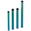 OPC for HP LJ 4/4+ Mitsubishi OPC HP LJ 4, 4M, 4C, 4+, 5, 5M, 5N; CANON LBP-8 IV, 860, 126