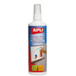 APLI Спрей для Whiteboard'a 250ml