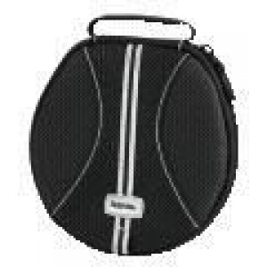 CD Wallet 20 CD, BLACK, Sport, Hama, 33675