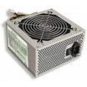 Power Supply ATX 450W Gembird CCC-PSU5-12