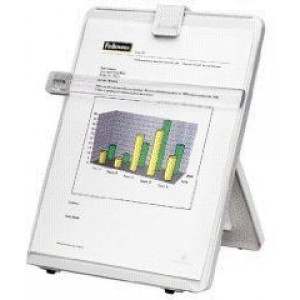Hama Copy Holder I