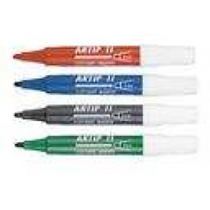 Fibre-pen ARTIP 11(4 шт.)