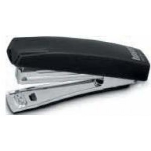 Stapler Boxer mini N10 black