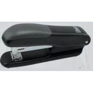 Stapler Boxer 200 black