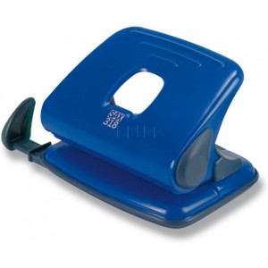 Perforator SAX 318 blue