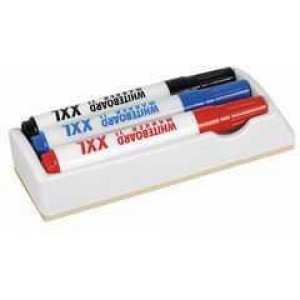 Whiteboard Marker (3шт)