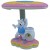 HL037 LAMPA DE BIROU ROZ HL037 LAMPA DE BIROU ROZ