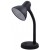HL050 LAMPA DE BIROU NEGRU HL050 LAMPA DE BIROU NEGRU