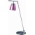 HL052 LAMPA DE BIROU VIOLET HL052 LAMPA DE BIROU VIOLET