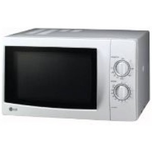 Микроволновая печь LG MB-4029F