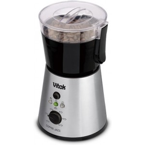 Кофемолка VITEK VT-1545