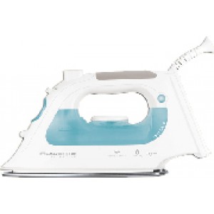 Утюг ROWENTA DX1300