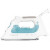 Утюг ROWENTA DX1300 Утюг ROWENTA DX1300