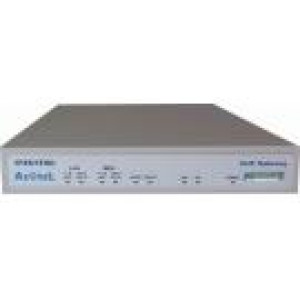 VoIP gateway Dynamix DW-0101