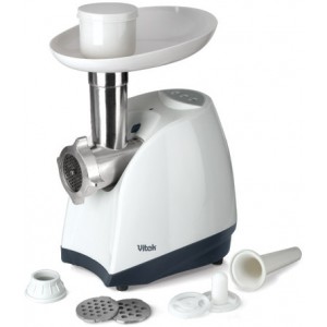Мясорубка VITEK VT-1673