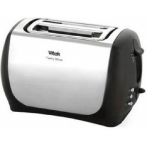 Тостер VITEK VT-1573
