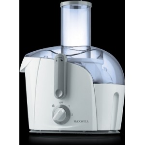 Соковыжималка MAXWELL WS MW-1101