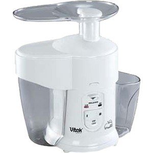 Соковыжималка VITEK VT-1600