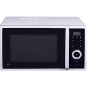 Микроволновая печь LG MH-6389BS