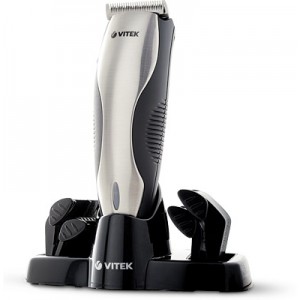 Машинка для стрижки VITEK VT-1352