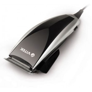 Машинка для стрижки VITEK VT-2376