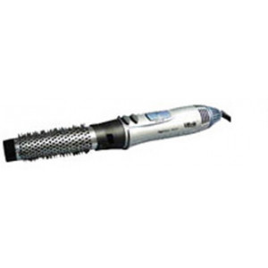 Фен щётка VITEK VT-1318
