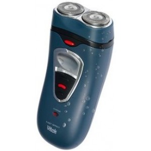 Электробритва VITEK VT-1370