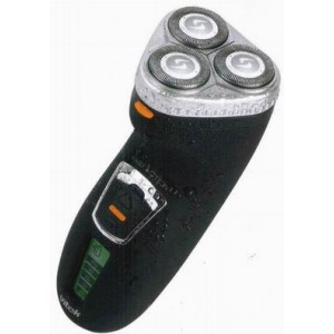 Электробритва VITEK VT-1374