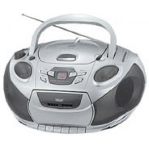 Магнитола VITEK VT-3456
