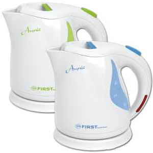 Электрочайник FIRST 005408-4
